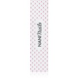 NANI Nails NANI 100/100 štiristranski blok za poliranje nohtov 1 kos | Shoptok.si