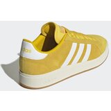 Adidas muške patike grand court base 00S m IH6188