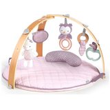 Kids II ingenuity podloga za igru - calla ( SKU12421 ) Cene