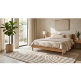 ESTE Bež preproga 80x150 cm Axis – | Shoptok.si