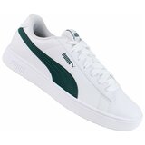 Puma Rickie Classic Jr Bijela | shoptok.hr