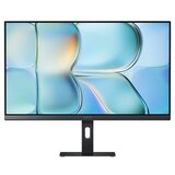 Xiaomi monitor A24i 2026 23,8” IPS panel, 144 Hz, 6 ms, 300 nits, 1xDP 1.4, 1xHDMI 2.0 | Eponuda.ba