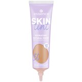 Essence Pudri & podlage Skin Tint Foundation - 50 Kostanjeva Cene