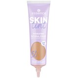 Essence Skin tin hidratantni puder 50 Cene