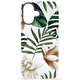  Maska za telefon MIKALEN BLOOMING FLOWERS za Iphone 16 DZ3 | Eponuda.com