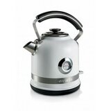 Ariete Moderna kuhalo za vodu bijelo mod 2854/01 | shoptok.hr