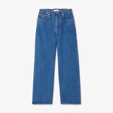 Lacoste HF0206 Plava | shoptok.hr