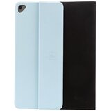 Tucano FOLIO IPAD 10.9" (2022) blau | Shoptok.si