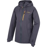 Husky Autumn jacket Lamy M | Shoptok.si