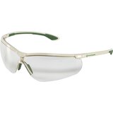 Uvex sportstyle planet fbl. sv exc. beige/gn Cijene