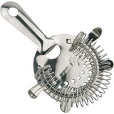 Aps BARSKO CEDILO, INOX, FI-8 CM, 1 KOS, (5000233378) | Shoptok.si