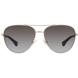 Ralph naočare za sunce RA 4139 91168G | ePonuda.com
