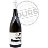  Ilić Nijemčević Chardonnay 0,75L | ePonuda.com