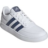 Adidas PATIKE BREAKNET 2.0 M Cene