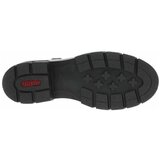 Rieker Z912900 Crna | shoptok.hr