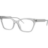 Giorgio Armani Naočare AR 7257U 6080 | ePonuda.com