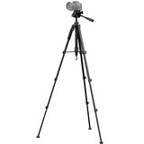  Caruba Blackstar 151 stativ za kameru (puna veličina) | Eponuda.ba