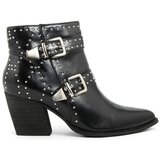Fashion Attitude FAG_7288 | shoptok.hr