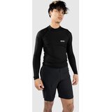 Ion Thermo Longsleeve Lycra black | Shoptok.si