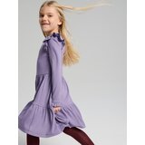 Sinsay Babydoll haljina | shoptok.hr