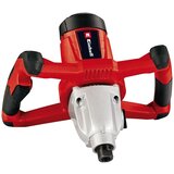 Einhell TE-MX 1600-2 CE, Mešač za boju i malter - (4258555) u