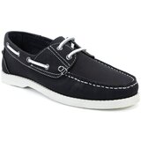 TBS Nizki čevlji Phenis Marine Blanc Modra | Shoptok.si