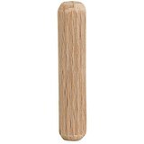 CRAFTOMAT Lesni vložek Craftomat (6 x 30 mm, 200 kos) Cene