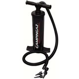 Campingaz tlačilka za napihljive blazine Dual Action Hand Pump Črna Cene