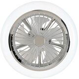 Modern Living stropna led-svetilka tuio | Shoptok.si