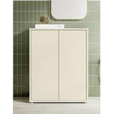 Modern Living Omara Za Čevlje Alice, Peščena Barva | Shoptok.si