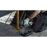 Bosch Akumulatorski udarni odvrtač GDS 18V-400 (06019K0020) BOSCH | ePonuda.com