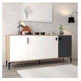 Hanah home konzola neva 4002 | Eponuda.com