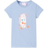  Dječja majica plava 92 | shoptok.hr