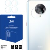 3mk ZAŠČITA LEČ KALJENO STEKLO ZA OVITEK XIAOMI REDMI K30 PRO 5G, (22002853) Cene