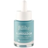  SERUM ZA OSVJETLJIVANJE KOŽE 30 ml | shoptok.hr
