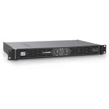 Ld Systems XS 700 digitalni ojačevalnik 2 x 350 W - - Audio-Kondric | Shoptok.si