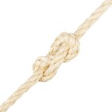  Uže od 100 % sisala 8 mm 50 m | shoptok.hr