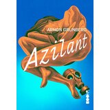  Azilant Cene