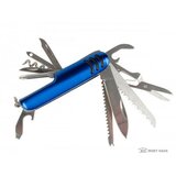 Womax nož džepni više funkcija ( 0290749 ) Cene