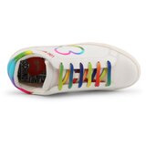 Love Moschino JA15412G1EI4 | shoptok.hr