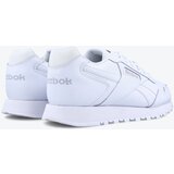 Reebok Glide Crna | shoptok.hr