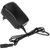 Prosto univerzalni strujni ispravljač 3-12V + usb UIS-30 | ePonuda.com