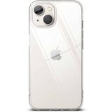 Ringke AIR OVITEK ZA IPHONE 14 PLUS/15 PLUS CLEAR | Shoptok.si