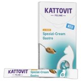 Finnern Kattovit pasta za mačke - Gastro cream 6x15g | ePonuda.com