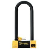 Auvray Lokot U-Lock U K10 85X250 | shoptok.hr