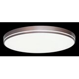  Immax NEO 07150-C51 - LED prigušiva svetiljka NEO LITE 48W/230V Tuya Wi-Fi + daljinski upravljač | Eponuda.com