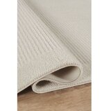 Conceptum Hypnose Tepih (200x290) Jung 7188 | Eponuda.com