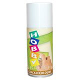  Akrilne boje u spreju 150ml - Autumn Red (boje u spreju) cijene