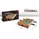 Merx stoni fudbal ( ms65458 ) Cene