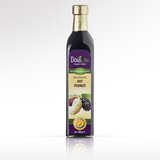 DORALIFE Pasterizovani ukuvani plod crnog duda 700g | Eponuda.com